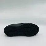 کفش رانینگ ویکو مدل 4009 مردانه - تصویر 21