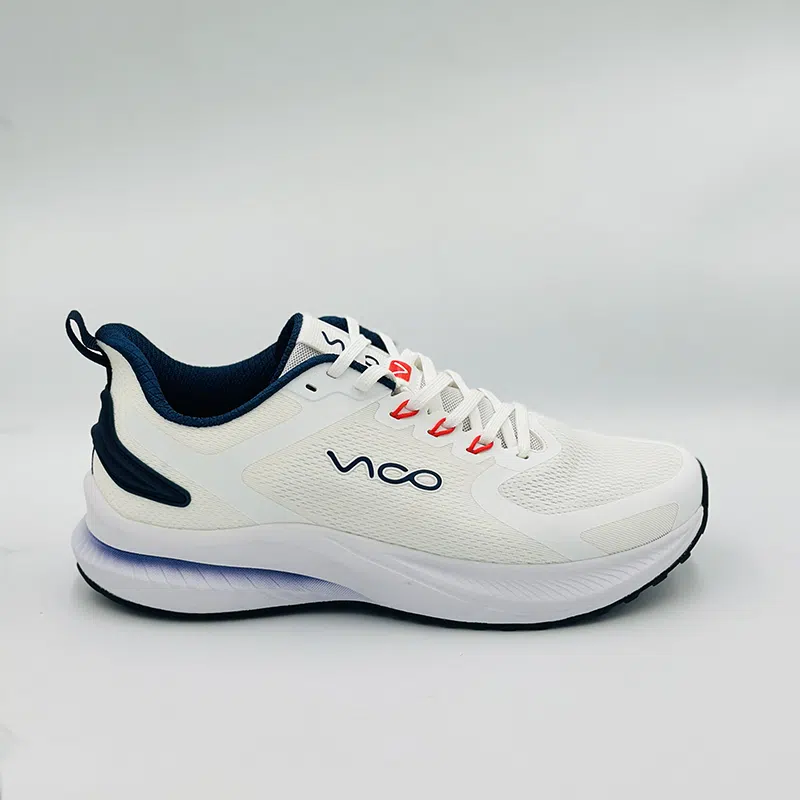 vico-m6-4009-b کفش رانینگ ویکو مدل 4009 مردانه