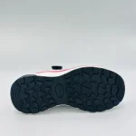 کفش رانینگ ویکو مدل 1023 زنانه - تصویر 5