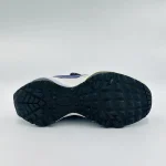 کفش طبیعت گردی ویکو مدل 1026 زنانه - تصویر 5