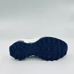 کفش طبیعت گردی ویکو مدل 1025 زنانه - تصویر 8