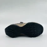 کفش طبیعت گردی ویکو مدل 1026 زنانه - تصویر 8
