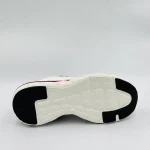 کفش رانینگ ویکو مدل 5011 زنانه - تصویر 9