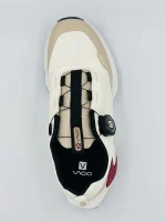 کفش طبیعت گردی ویکو مدل 1026 زنانه - تصویر 11