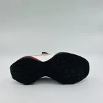 کفش طبیعت گردی ویکو مدل 1026 زنانه - تصویر 12