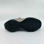 کفش طبیعت گردی ویکو مدل 1026 مردانه - تصویر 4