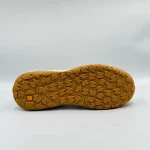 کفش آبنوردی ویکو مدل 1032 مردانه - تصویر 5