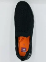 کفش رانینگ ویکو مدل 1012 زنانه - تصویر 10