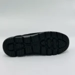 کفش رانینگ ویکو مدل 1012 زنانه - تصویر 9