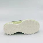 کفش طبیعت گردی ویکو مدل 1025 زنانه - تصویر 13