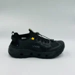 کفش آبنوردی ویکو مدل 1028 زنانه - تصویر 19
