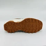 کفش طبیعت گردی ویکو مدل 1022 مردانه - تصویر 8