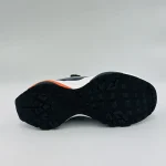 کفش طبیعت گردی ویکو مدل 1026 مردانه - تصویر 8