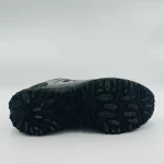 کفش رانینگ ویکو مدل 1027 مردانه - تصویر 10