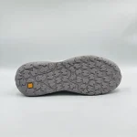 کفش آبنوردی ویکو مدل 1032 مردانه - تصویر 9
