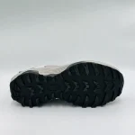 کفش رانینگ ویکو مدل 1040 مردانه - تصویر 10
