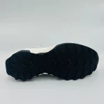 کفش طبیعت گردی ویکو مدل 1025 زنانه - تصویر 9