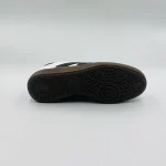 کفش کژوال ویکو مدل 5020 زنانه - تصویر 20