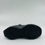 کفش طبیعت گردی ویکو مدل 1026 مردانه - تصویر 12