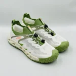 کفش آبنوردی ویکو مدل 1032 مردانه - تصویر 10