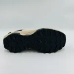 کفش رانینگ ویکو مدل 1040 مردانه - تصویر 14