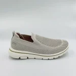 کفش رانینگ ویکو مدل 1012 زنانه
