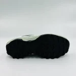 کفش طبیعت گردی ویکو مدل 1022 مردانه - تصویر 14
