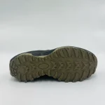 کفش طبیعت گردی ویکو مدل 1025 مردانه - تصویر 16