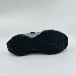 کفش طبیعت گردی ویکو مدل 1026 مردانه - تصویر 16