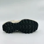 کفش رانینگ ویکو مدل 1040 مردانه - تصویر 17