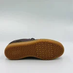 کفش کژوال ویکو مدل 5026 زنانه - تصویر 12