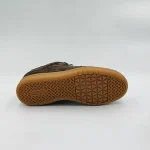 کفش کژوال ویکو مدل 5027 زنانه - تصویر 13