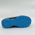 کفش طبیعت گردی ویکو مدل 1021 مردانه - تصویر 9