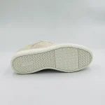 کفش کژوال ویکو مدل 5027 زنانه - تصویر 9