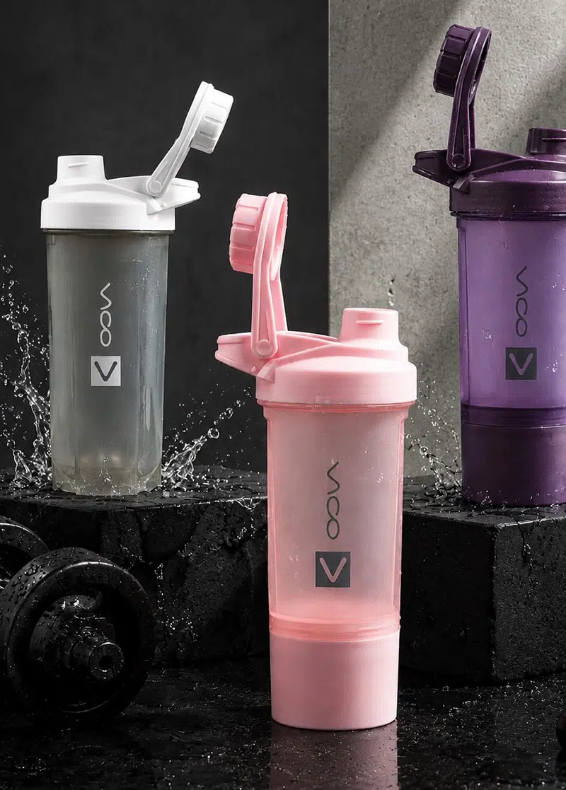 vico-bottle3 بطری ویکو