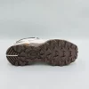کفش رانینگ ویکو مدل 5042 زنانه - تصویر 5