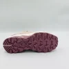 کفش رانینگ ویکو مدل 5042 زنانه - تصویر 8