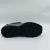 کفش رانینگ ویکو مدل 5042 زنانه - تصویر 12