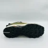 کفش رانینگ ویکو مدل 5042 مردانه - تصویر 5